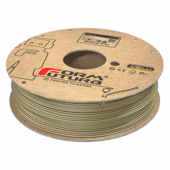 Preview: Formfutura EasyFil ABS Bronze 